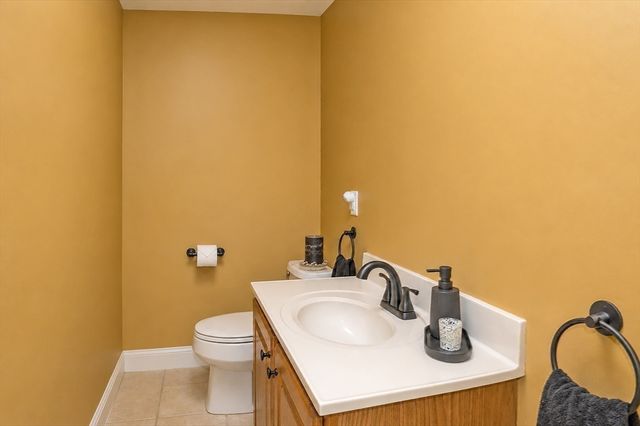 1452 Morgan Road, West Springfield, MA 01089
