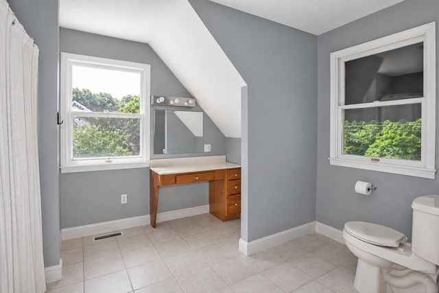 1452 Morgan Road, West Springfield, MA 01089