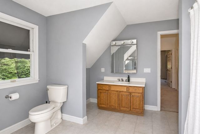 1452 Morgan Road, West Springfield, MA 01089