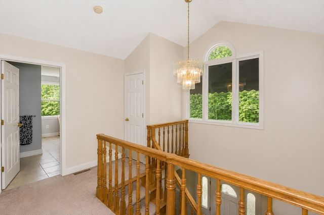 1452 Morgan Road, West Springfield, MA 01089