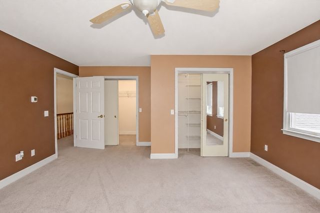 1452 Morgan Road, West Springfield, MA 01089