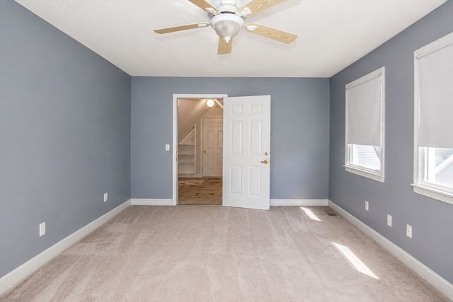 1452 Morgan Road, West Springfield, MA 01089