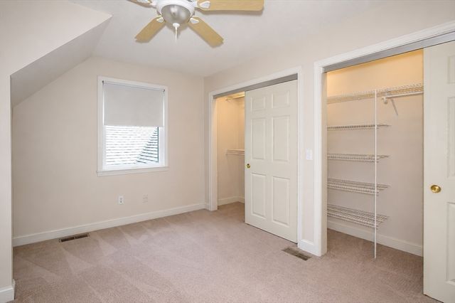 1452 Morgan Road, West Springfield, MA 01089