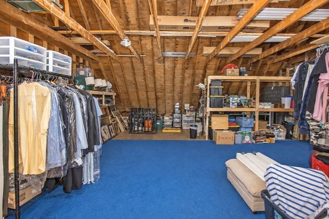 1452 Morgan Road, West Springfield, MA 01089