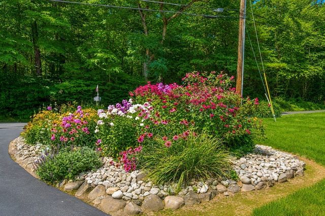 1452 Morgan Road, West Springfield, MA 01089