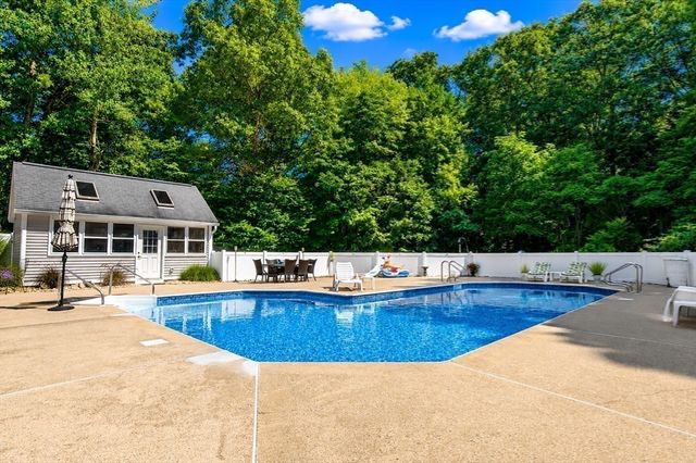1452 Morgan Road, West Springfield, MA 01089