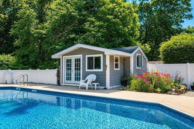 1452 Morgan Road, West Springfield, MA 01089