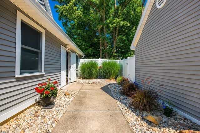 1452 Morgan Road, West Springfield, MA 01089