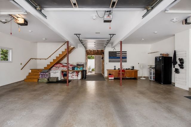 1452 Morgan Road, West Springfield, MA 01089