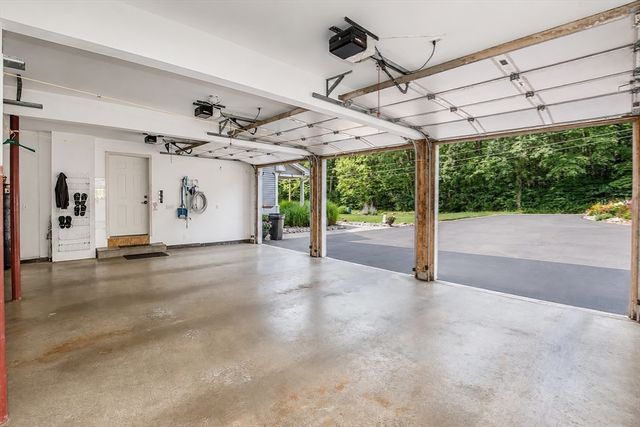 1452 Morgan Road, West Springfield, MA 01089