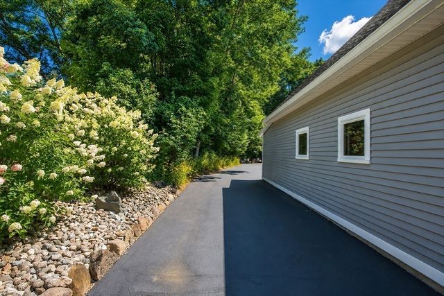 1452 Morgan Road, West Springfield, MA 01089