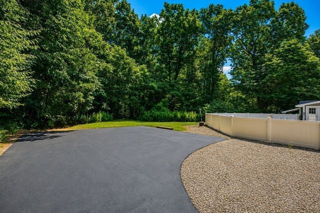 1452 Morgan Road, West Springfield, MA 01089