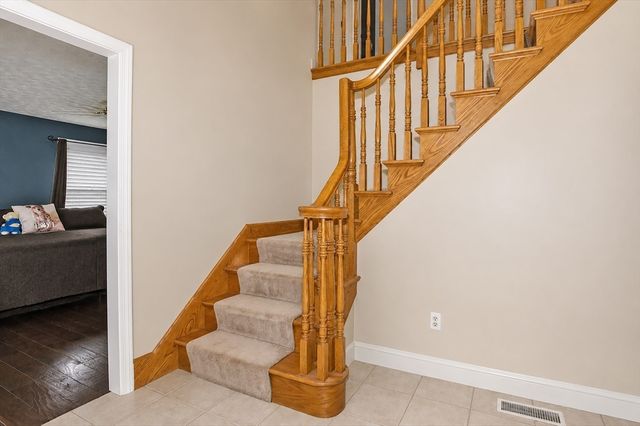 1452 Morgan Road, West Springfield, MA 01089