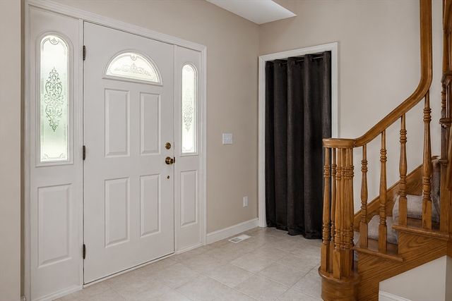 1452 Morgan Road, West Springfield, MA 01089