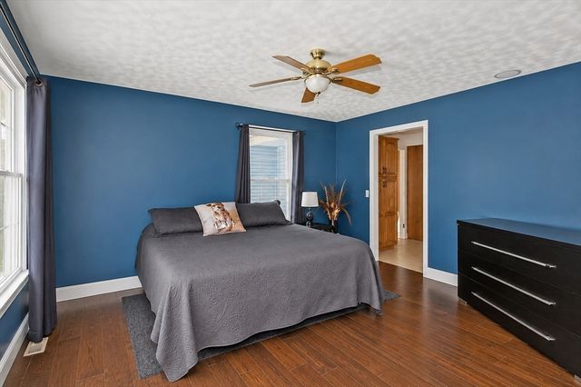 1452 Morgan Road, West Springfield, MA 01089