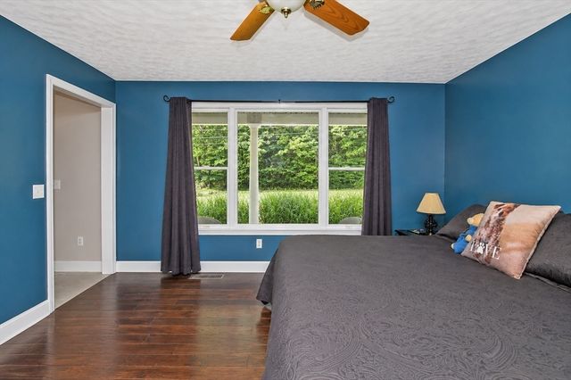 1452 Morgan Road, West Springfield, MA 01089