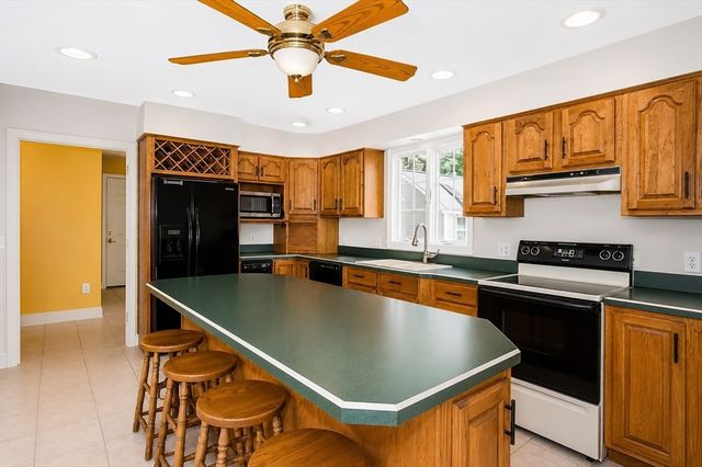 1452 Morgan Road, West Springfield, MA 01089