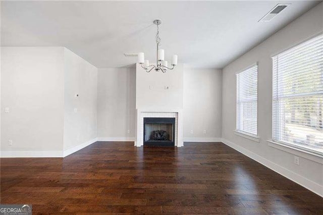 1395 Heights Park Drive SE, Atlanta, GA 30316