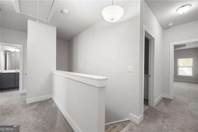 1395 Heights Park Drive SE, Atlanta, GA 30316