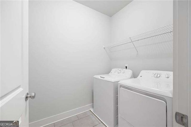 1395 Heights Park Drive SE, Atlanta, GA 30316