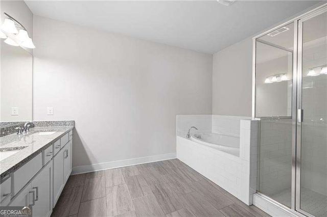 1395 Heights Park Drive SE, Atlanta, GA 30316