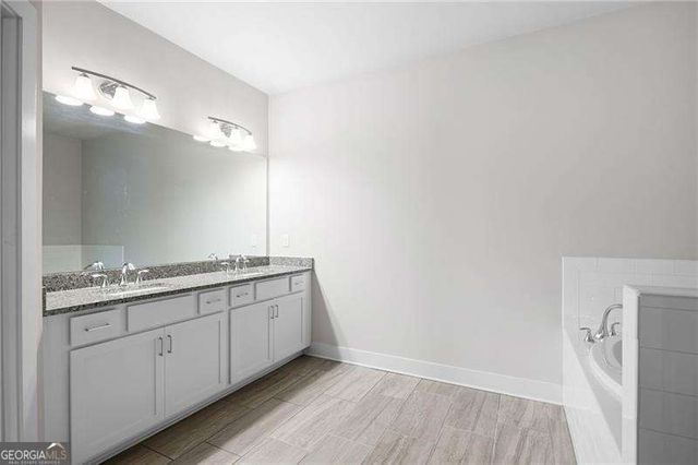 1395 Heights Park Drive SE, Atlanta, GA 30316