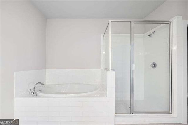 1395 Heights Park Drive SE, Atlanta, GA 30316