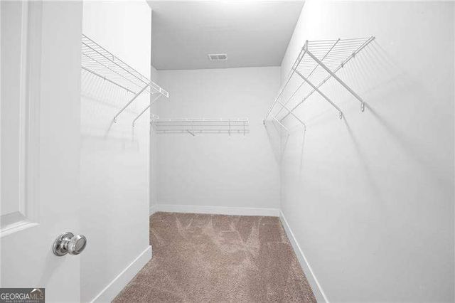 1395 Heights Park Drive SE, Atlanta, GA 30316