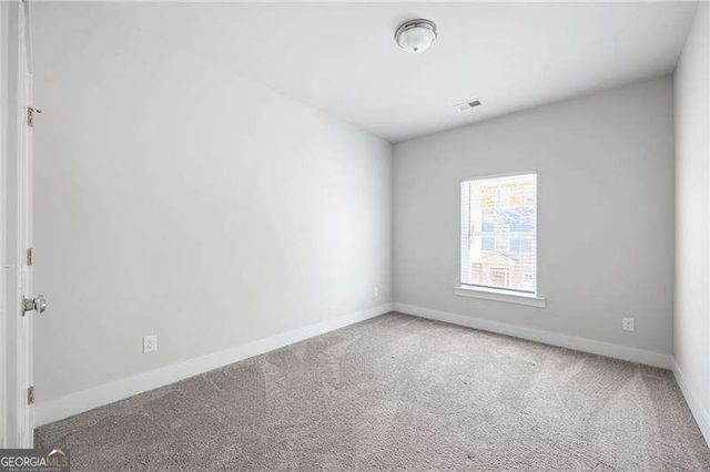 1395 Heights Park Drive SE, Atlanta, GA 30316