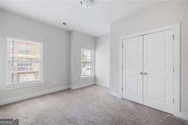 1395 Heights Park Drive SE, Atlanta, GA 30316