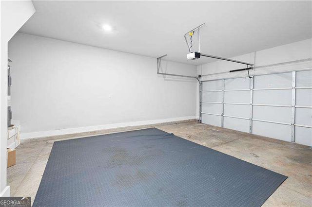 1395 Heights Park Drive SE, Atlanta, GA 30316