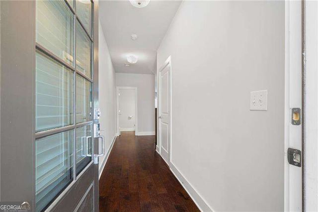 1395 Heights Park Drive SE, Atlanta, GA 30316