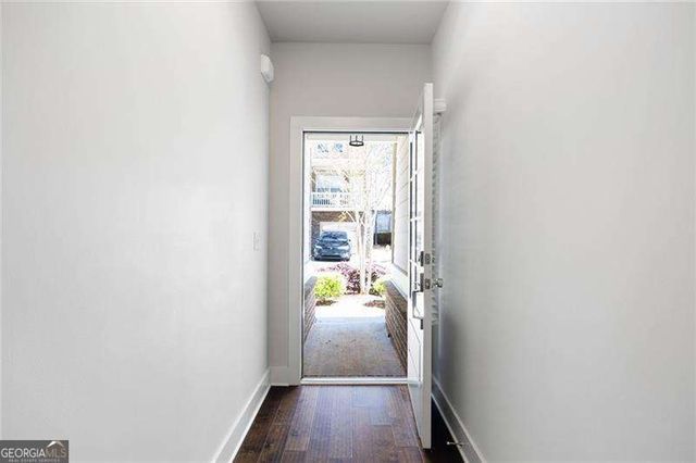 1395 Heights Park Drive SE, Atlanta, GA 30316