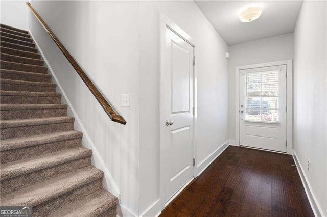 1395 Heights Park Drive SE, Atlanta, GA 30316