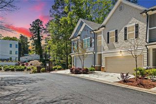 1395 Heights Park Drive SE, Atlanta, GA 30316