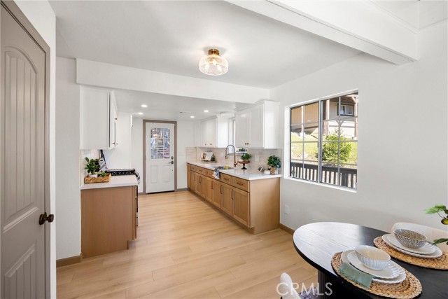 1113 N Grass Valley, Lake Arrowhead, CA 92352