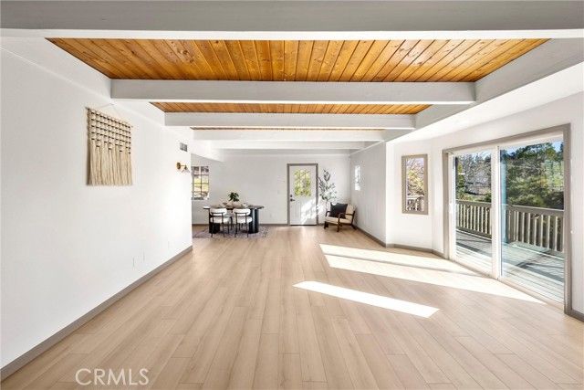 1113 N Grass Valley, Lake Arrowhead, CA 92352