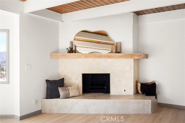 1113 N Grass Valley, Lake Arrowhead, CA 92352