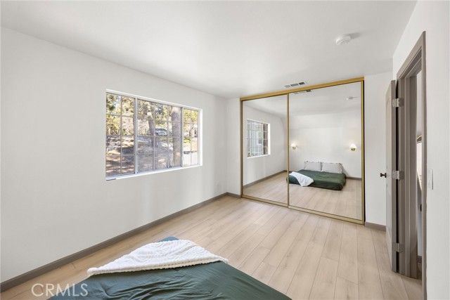 1113 N Grass Valley, Lake Arrowhead, CA 92352