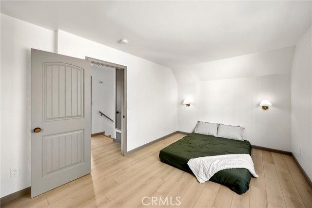 1113 N Grass Valley, Lake Arrowhead, CA 92352