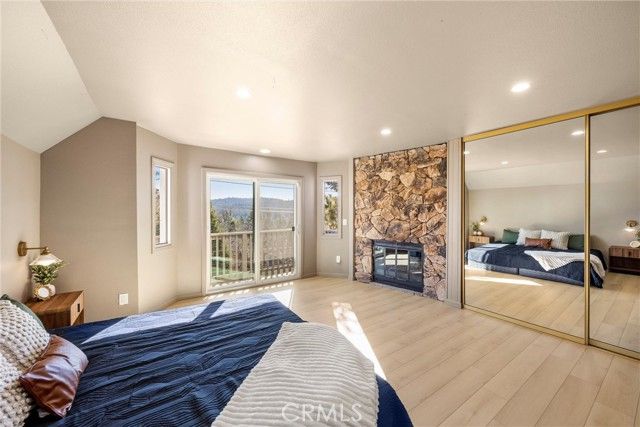 1113 N Grass Valley, Lake Arrowhead, CA 92352