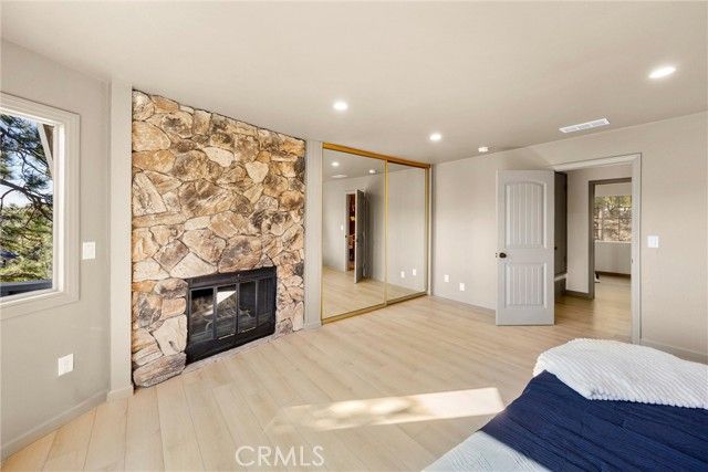 1113 N Grass Valley, Lake Arrowhead, CA 92352