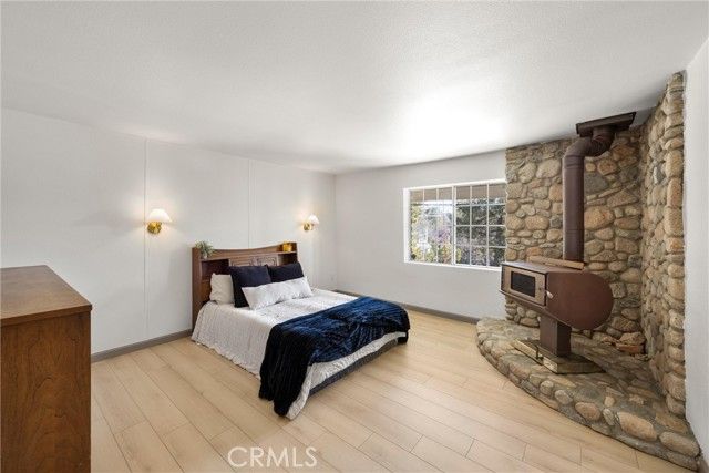 1113 N Grass Valley, Lake Arrowhead, CA 92352