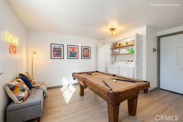 1113 N Grass Valley, Lake Arrowhead, CA 92352