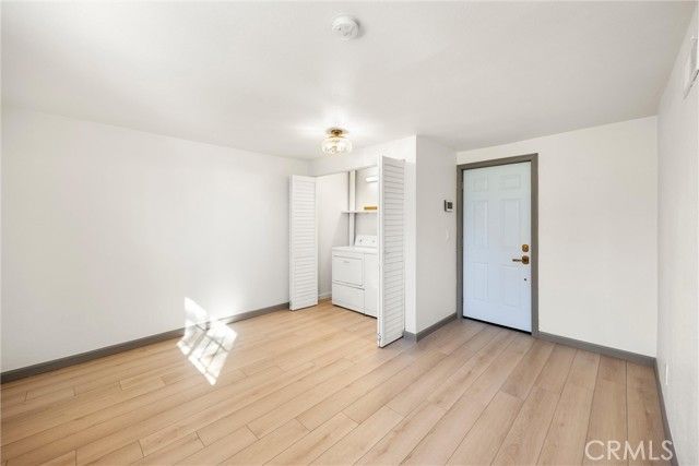 1113 N Grass Valley, Lake Arrowhead, CA 92352