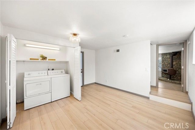 1113 N Grass Valley, Lake Arrowhead, CA 92352