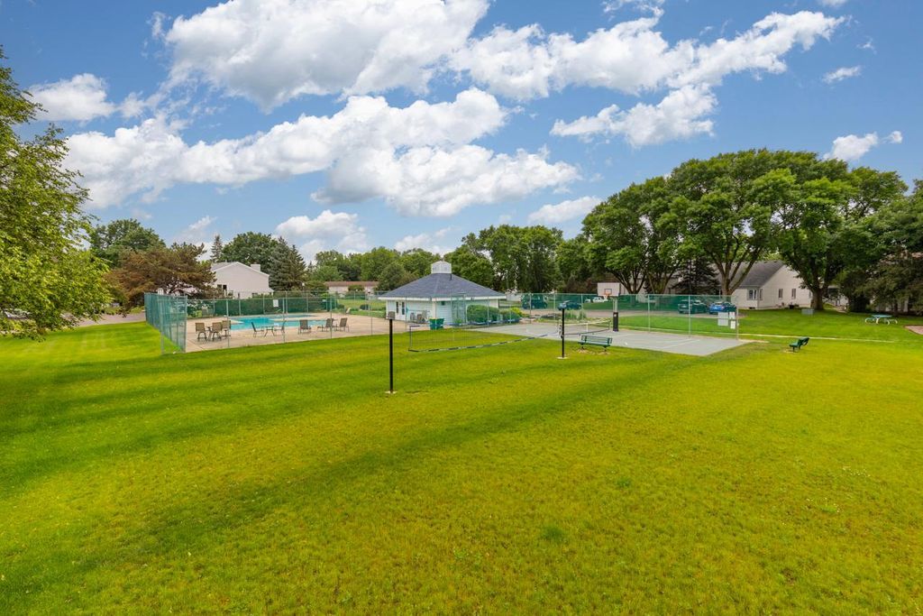 7440 Landau Curve, Bloomington, MN 55438 — photo 5