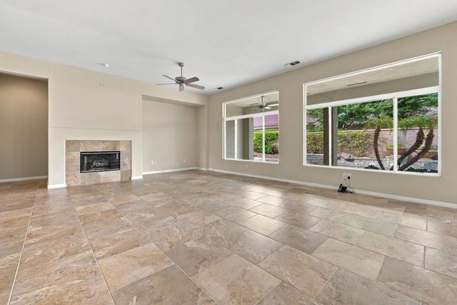 35148 Minuet Drive, Palm Desert, CA 92211