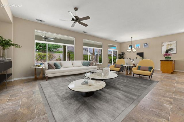 35148 Minuet Drive, Palm Desert, CA 92211