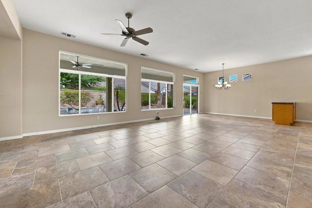 35148 Minuet Drive, Palm Desert, CA 92211